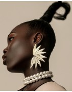 Pendientes XXL Llamativos y Elegantes | Destaca con Estilo Único