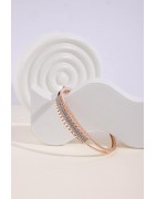 Pulseras Elegantes y Modernas | Encuentra Tu Estilo Ideal