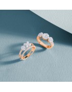Anillos