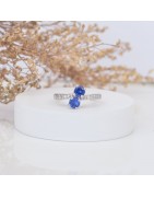 Anillos pequeños