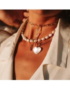 Collares