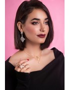 Pendientes elegantes y modernos | Encuentra tu estilo ideal