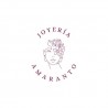 Joyería Amaranto